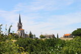 Histoire de Saint Bardoux (Drôme)
