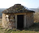 Histoire et patrimoine de Saint Baudille de La Tour (Isère)