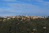 Histoire de Saint Cézaire sur Siagne (Alpes-Maritimes)