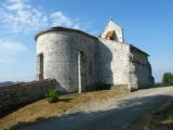 Histoire et patrimoine de Saint-Clair (Tarn-et-Garonne)