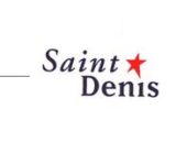 Archives de Saint-Denis (Seine-Saint-Denis)