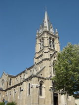 Histoire de Saint-Didier au Mont d’Or (Rhône)