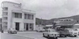 Histoire et patrimoine de Sainte-Luce (Martinique)
