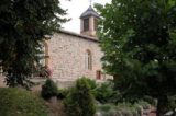 Histoire et patrimoine de Saint-Forgeux (Rhône)