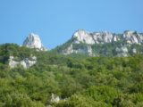 Histoire et patrimoine de Saint Jean de Chevelu (Savoie)