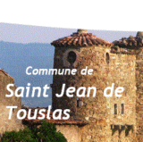 Histoire et patrimoine de Saint-Jean de Touslas (Rhône)