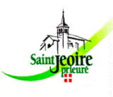 Histoire et patrimoine de Saint Jeoire Prieuré (Savoie)