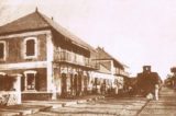 Histoire et patrimoine de Saint-Leu (Réunion)