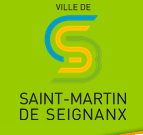 Histoire et patrimoine de Saint Martin de Seignanx (Landes)