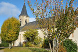 Histoire de Saint Martin sur Ocre (Loiret)