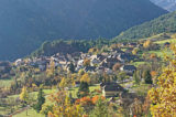 Histoire de Saint-Michel les Portes (Isère)