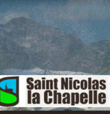 Histoire et patrimoine de Saint Nicolas la Chapelle (Savoie)