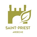 Histoire et patrimoine de Saint-Priest (Rhône)