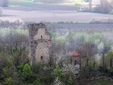 Histoire de Saint-Quentin-sur-Isère (Isère)