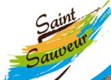 Histoire et patrimoine de Saint-Sauveur (Isère)