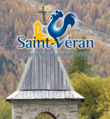 Histoire et patrimoine de Saint-Véran (Hautes-Alpes)