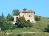 Histoire et patrimoine de Saint-Vérand (Isère)