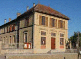 Histoire et patrimoine de Sardieu (Isère)