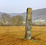 Histoire et patrimoine de Simandre sur Suran (Ain)