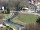 Histoire de Saint-Alban de Montbel (Savoie)