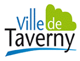 Histoire et patrimoine de Taverny (Val d’Oise)