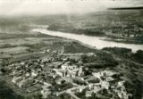 Histoire et patrimoine de Ternay (Rhône)