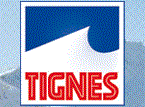 Histoire et patrimoine de Tignes (Savoie)