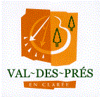 Histoire de Val des Prés (Hautes-Alpes)