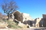 Histoire et patrimoine de Vernègues-Cazan (Bouches-du-Rhône)