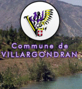 Histoire et patrimoine de Villargondran (Savoie)