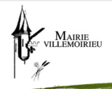 Histoire et patrimoine de Villemoirieu (Isère)