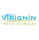 Histoire et patrimoine de Virignin (Ain)