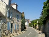 Histoire de Wy-dit-joli-Village (Val d’Oise)