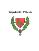 Histoire d’Aigrefeuille (Charente Maritime)