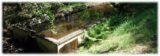 Histoire d’Abjat sur Bandiat (Dordogne)