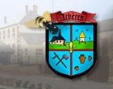 Histoire et patrimoine d’Achères (Cher)