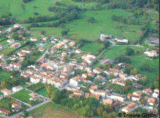 Histoire d’Aigues-Vives (Ariège)