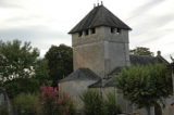 Histoire d’Alles sur Dordogne (Dordogne)