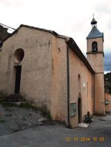 Histoire d’Allons (Alpes-de-Haute-Provence)