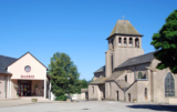 Présentation d’Alrance (Aveyron)