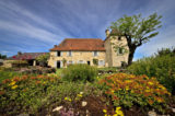 Histoire et patrimoine d’Alvignac (Lot)