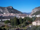 Anduze (Gard), ville d’Histoire et d’avenir