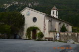 Histoire d’Angles (Alpes de Haute-Provence)