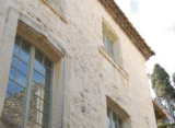 Histoire et patrimoine d’Aramon (Gard)