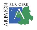 Histoire d’Arpajon sur Cère (Cantal)