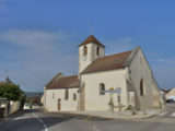 Histoire d’Asnières-lès-Dijon (Côte d’Or)