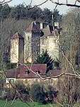 Petite Histoire d’Auriac-du-Périgord (24)