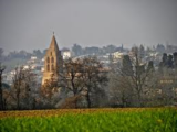 Histoire d’Auzielle (Haute-Garonne)