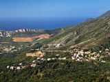 Histoire de Barbaggio (Haute-Corse)