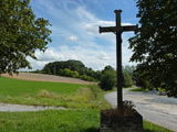 Histoire de Barby (Ardennes)